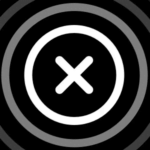 X The Theme 10.3.7 Multipurpose Wordpress Theme With Lifetime Update.