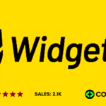 WidgetKit Pro