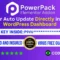 PowerPack Addons for Elementor With Original License Key