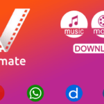 Vidmate App Clone Android Source Code