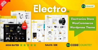 TheGem - Creative Multi-Purpose & WooCommerce WordPress Theme