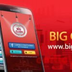 BigCash App Clone Android Source Code