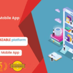 eClass LMS Mobile App-Flutter Android & iOS