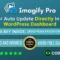 Imagify Pro
