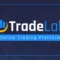 TradeLab - Online Trading Platform