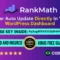 Rank Math Pro With Original License Key