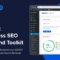 All in One SEO Pack Pro