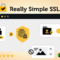 Really Simple SSL Pro
