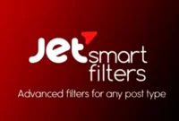 JetSmartFilters