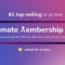 Ultimate Membership Pro - WordPress Membership Plugin