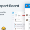 Chat Support Board WordPress Chat Plugin