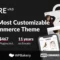 XStore Multipurpose WooCommerce Theme With Lifetime Update