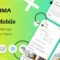 Eduma Mobile - React Native LMS Mobile App for iOS & Android