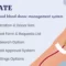 IDonatePro - Blood Donation, Request And Donor Management WordPress Plugin with Lifetime Update