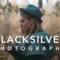 Blacksilver Photography Theme