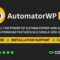 AutomatorWP Pro