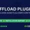 Offload Plugin