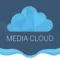 Media Cloud Premium With Lifetime Update