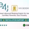 Vik Booking Joomla Plugin