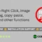 Ol No Right Click Joomla Plugin With Lifetime Update