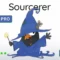 Sourcerer Pro v9.4.0