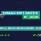 Image Optimizer Plugin