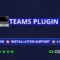 Teams Plugin The Ultimate Collaboration System by Altumcode With Lifetime Update