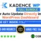 Kadence Pro Full Bundle With Original License Key