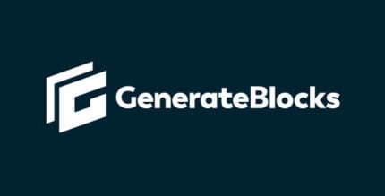 GenerateBlocks Pro