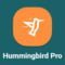 Hummingbird Pro 3.9.3 Page Optimizer WordPress Plugin With Lifetime Update.