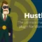 Hustle Pro