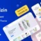 Medizin Elementor WooCommerce