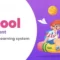School Management - Education & Learning Management system for WordPress Plugin With Lifetime Update
