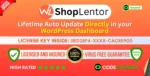 Shoplentor Pro With Original License Key
