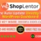 Shoplentor Pro With Original License Key