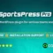 SportsPress Pro