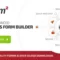 Quform WordPress Form Builder WordPress Plugin