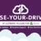 Use Your Drive Google Drive Plugin