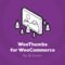 WooThumbs for WooCommerce With Lifetime Update