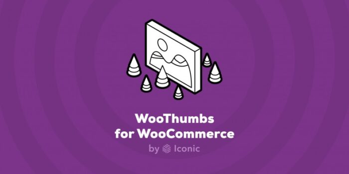WooThumbs for WooCommerce With Lifetime Update