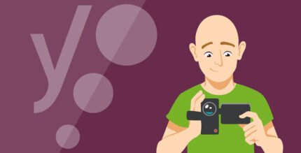 Yoast Video SEO Plugin For WordPress