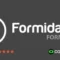 Formidable Forms Pro