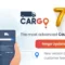 Cargo Pro - Courier System