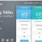 Easy Pricing Tables WordPress Plugin With Lifetime Update