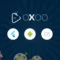 OXOO - Flutter Live TV & Movie Portal App for iOS And Android