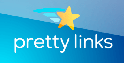 Pretty Links Developer Edition WordPress Plugin With Lifetime Update