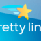 Pretty Links Developer Edition WordPress Plugin With Lifetime Update
