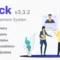 Spack - Task Management System With Lifetime Update.