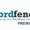 Wordfence Security Premium