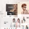 Dello Multi-purpose WooCommerce WordPress Theme With Lifetime Update